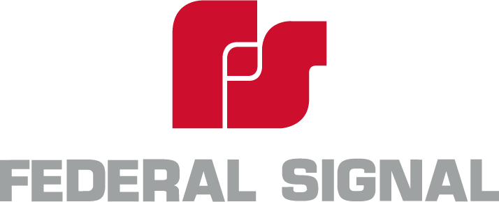 Federal Signal