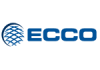 ECCO