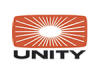 Unity