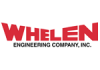 Whelen