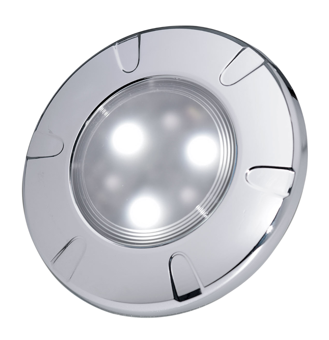 Compartment & In Vehicle Dome Lighting