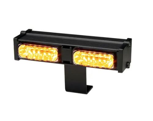 Lighthead Brackets & Mounts