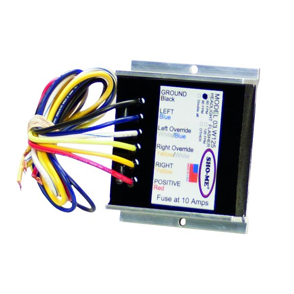 able-2-alternating-headlight-flashers-drl-isolated-switch