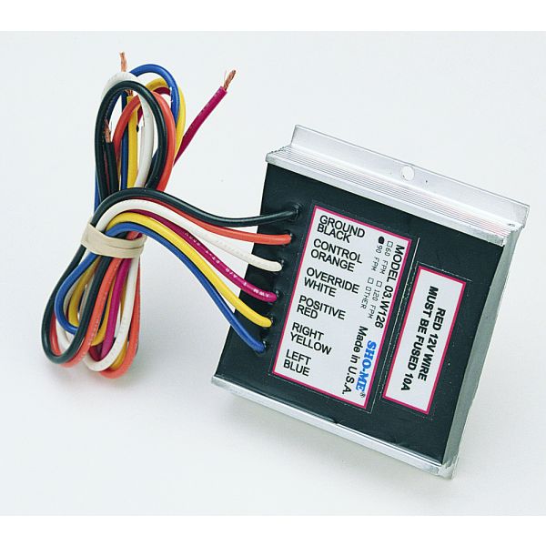 able-2-alternating-headlight-flashers