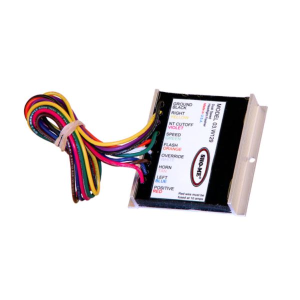 able-2-dual-speed-alternating-headlight-flasher