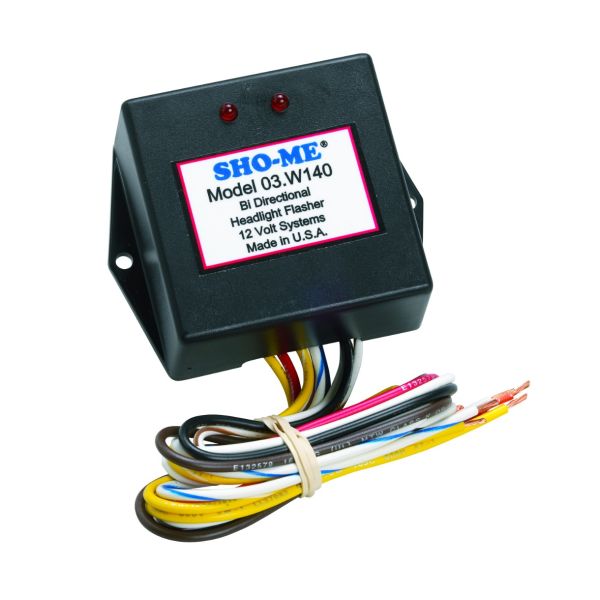able-2-bi-directional-headlight-flasher