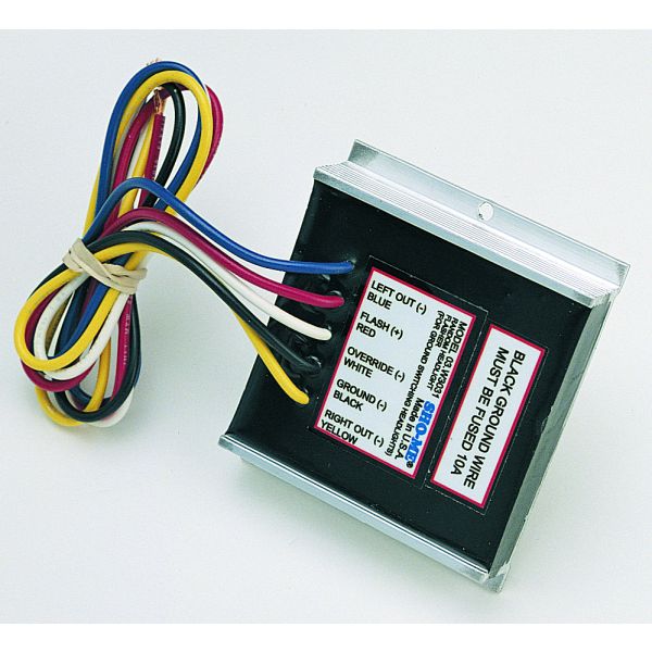 able-2-random-headlight-flashers-gs-drl