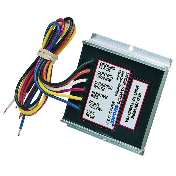 able-2-random-headlight-flashers-existing-switch