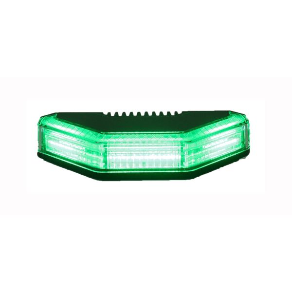 Able 2 Sho-Me 180 Degree Lights