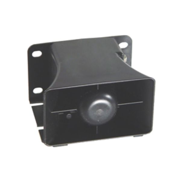 Able 2 Multi Purpose Back-Up Alarm