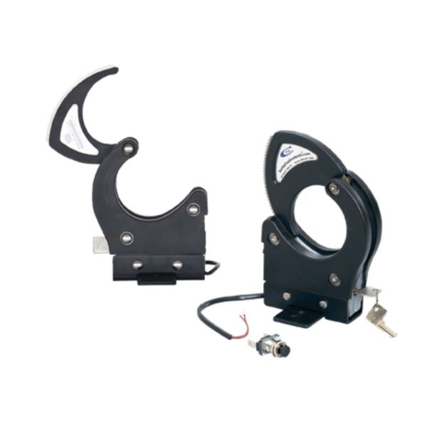 able-2-multi-purpose-gun-lock