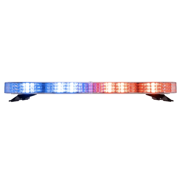 Whelen Freedom V
