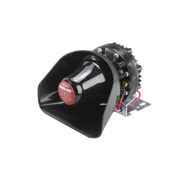 able-2-low-profile-speaker