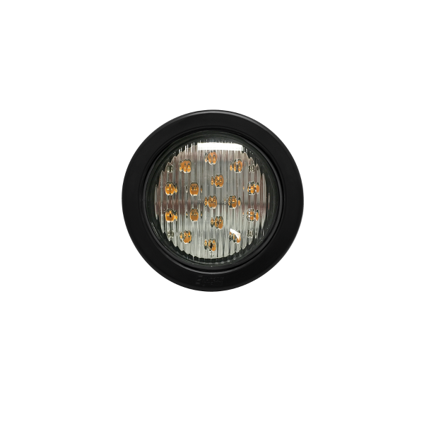 ECCO 3945/3965 Series