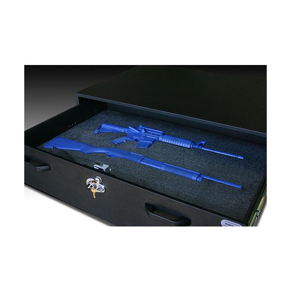 TufLoc - Interior Gun Foam