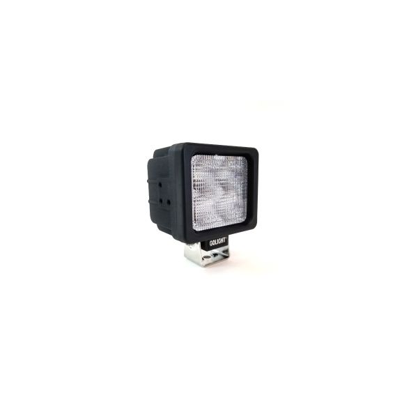 Golight GXL Work Light
