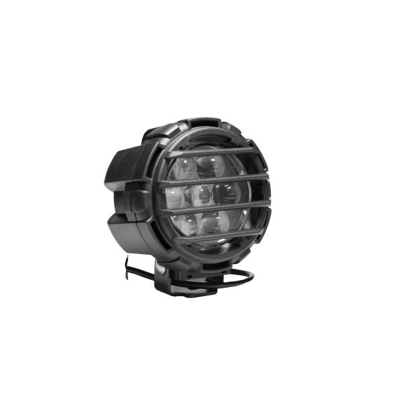 Golight GXL LED Off-Road Light