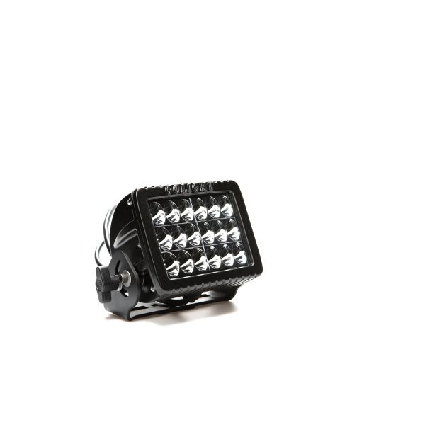 Golight GXL Performance LED Light