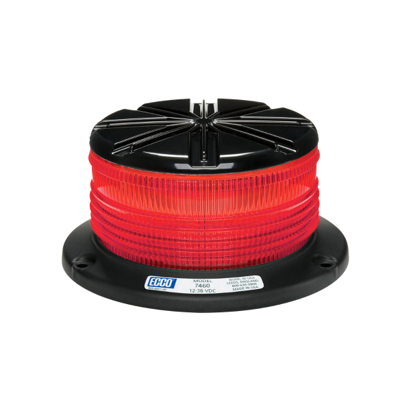 ECCO 7460 Series profile Beacon