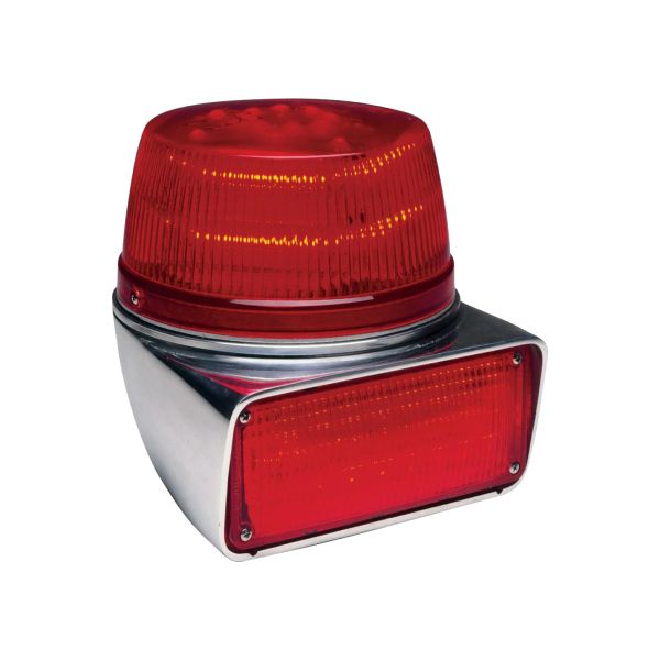 Whelen B6 LED Series