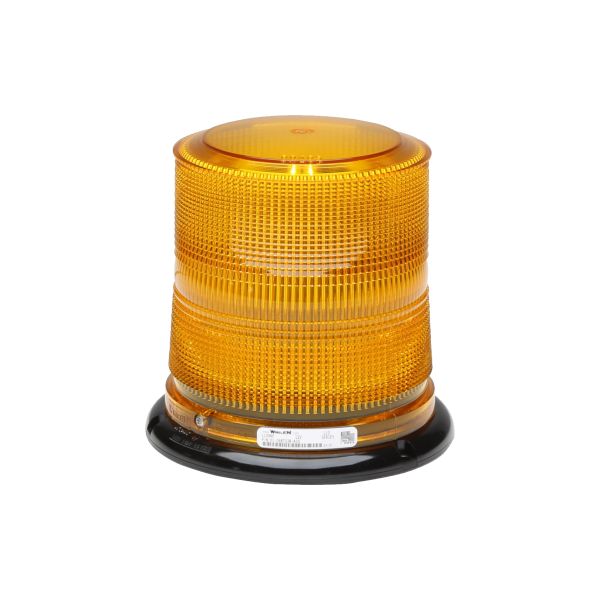 Whelen L10 Beacon