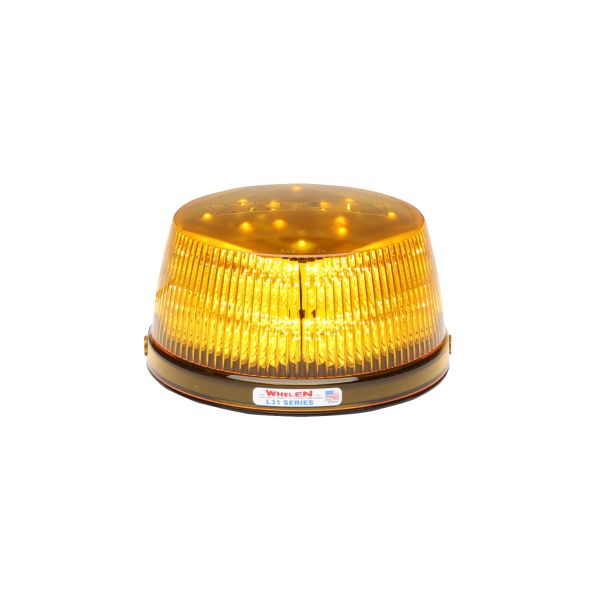 Whelen L31 Series Super-LED Beacon
