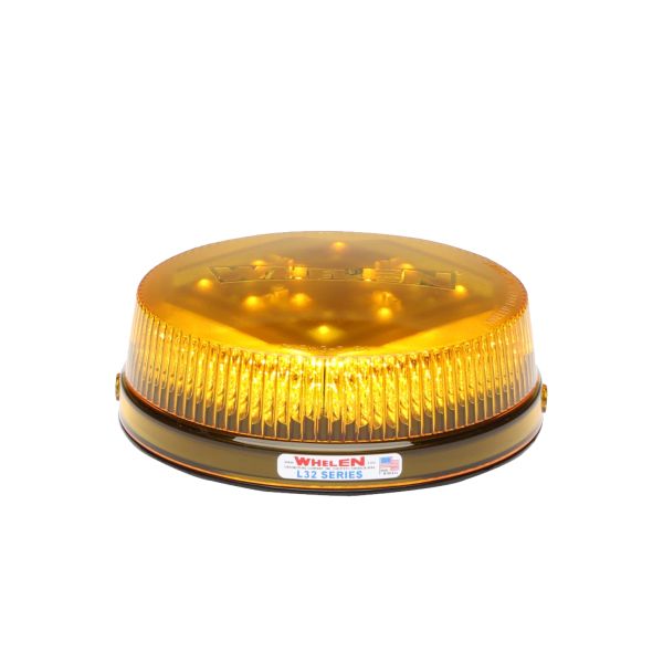 Whelen L32 Series Super-LED Beacon