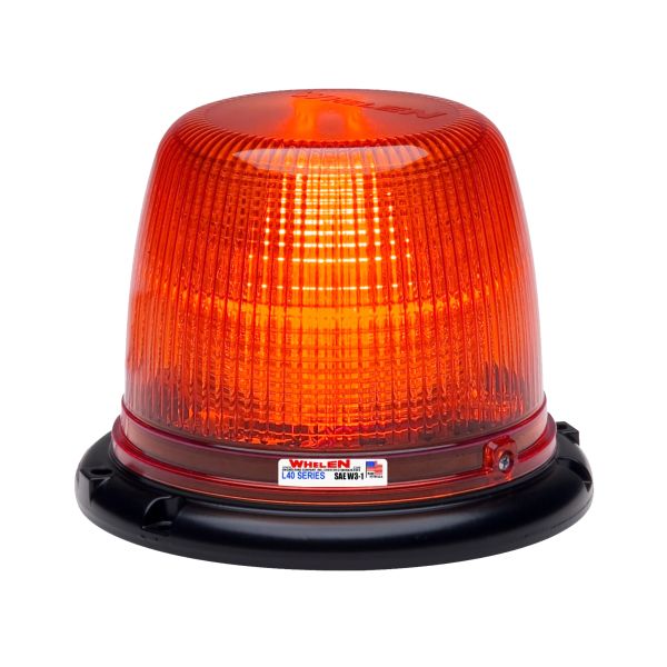 Whelen L41 Series Super-LED Beacon
