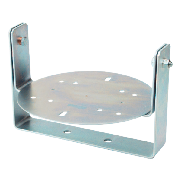 ECCO A6600SLB - Self-Leveling Bracket used with 6500, 6600, 6700, 6900, 7100, 7400, 7600 & 7900 Series