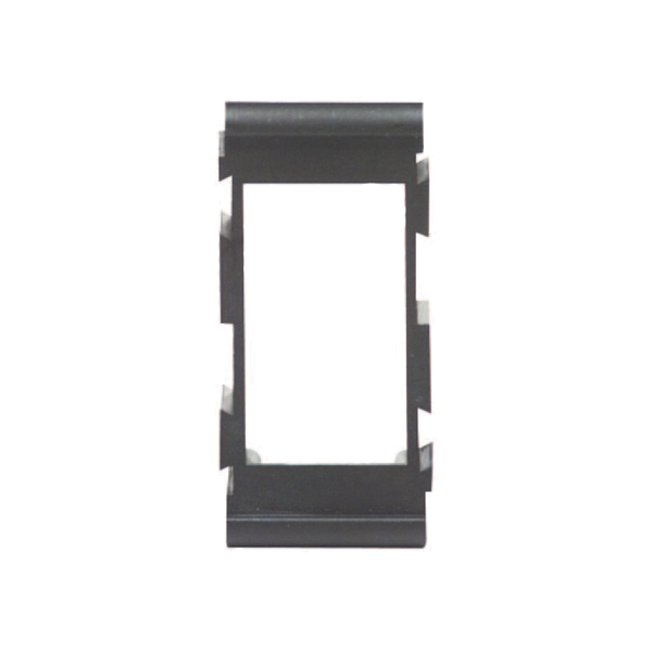 ECCO A9903 - Bracket - Center section used with A9901