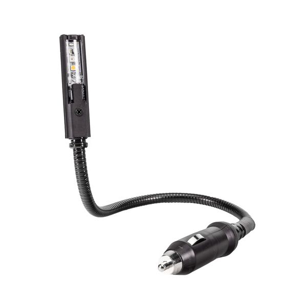 Able 2 SHO-ME 12 Inch Portable LED Map Light