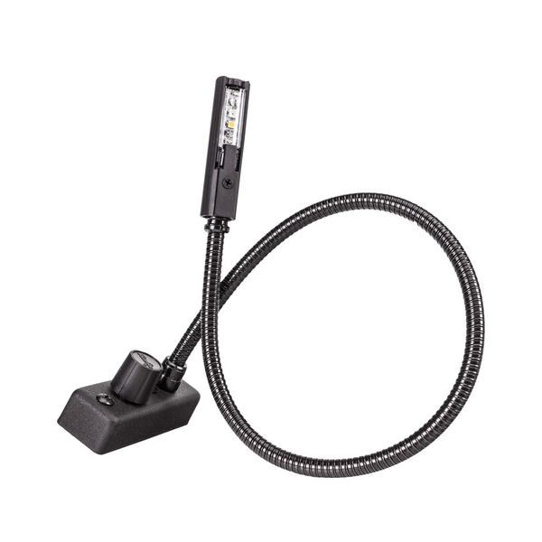 Able 2 SHO-ME 18 Inch LED Map Light