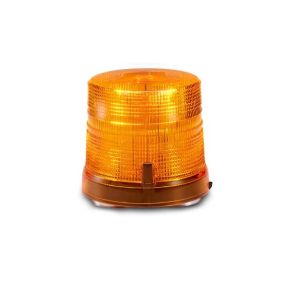 Federal Signal Spire 100 Beacon