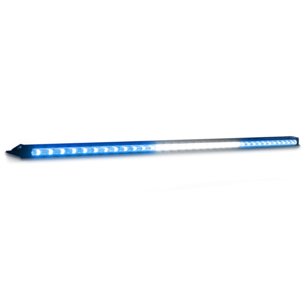 Code 3 Outliner Series 