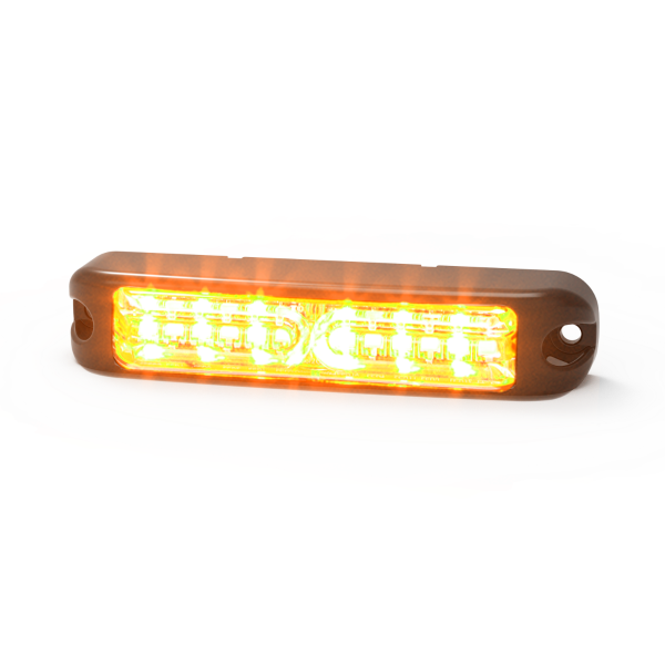 Code 3 CD5031 Series