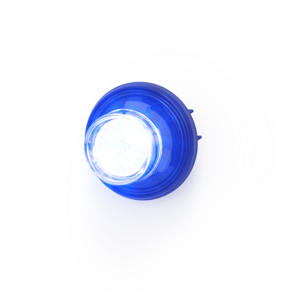 Code 3 CD9012 Series