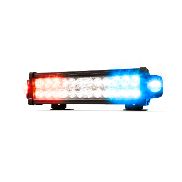 Code 3 CD9215 SERIES