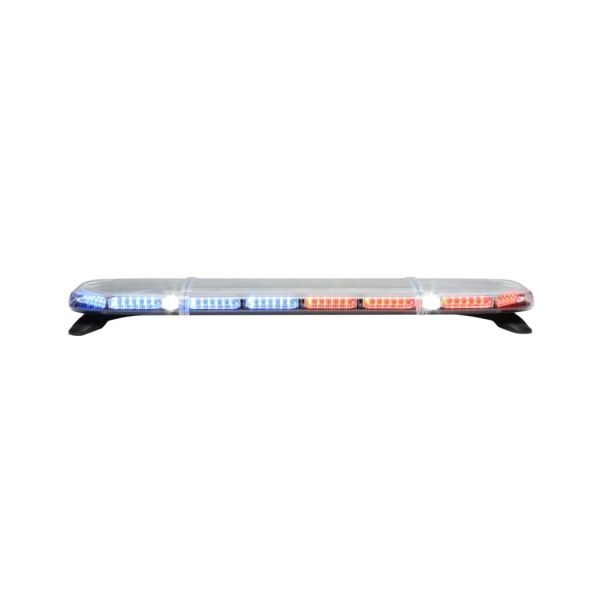 Whelen Cenator DUO WeCanX Lightbar