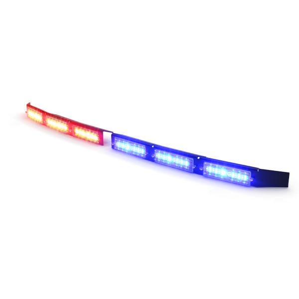 Code 3 Citadel Matrix