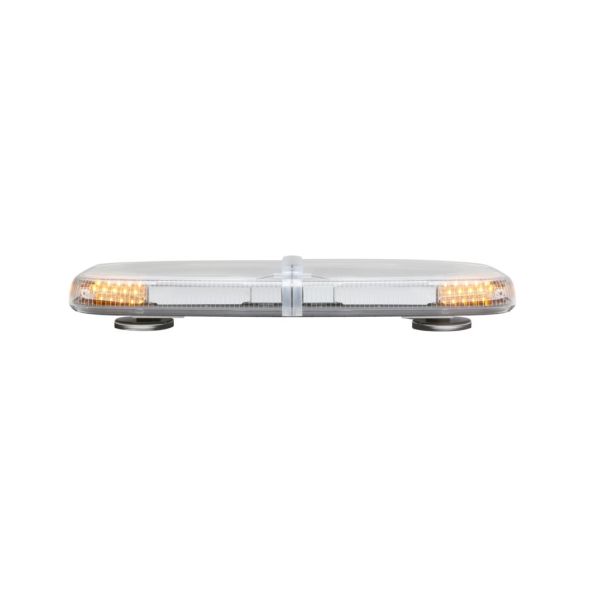 Whelen Mini Cenator 24" Lightbar