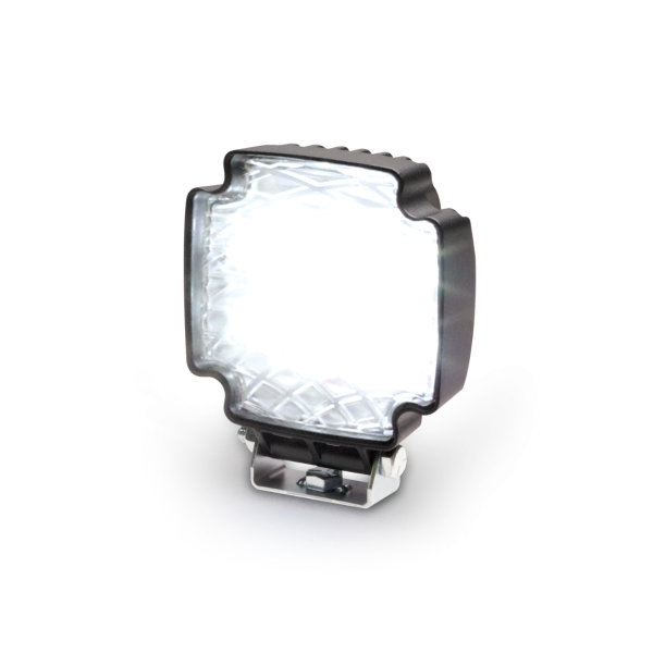 Code3 CW2101 Universal Worklight