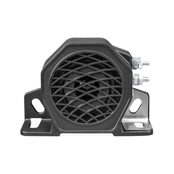 ECCO 500 Series Backup Alarms