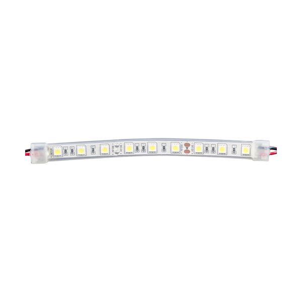 ECCO Flexible LED Interior Light Strips