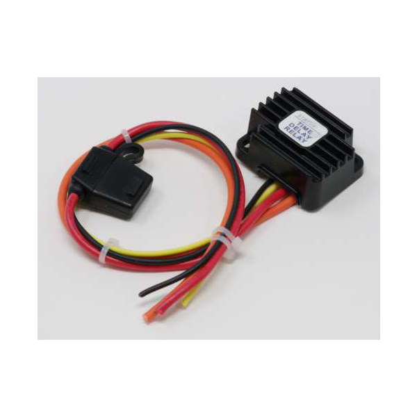 EGIS 5601B 30 Amp Power Tamer