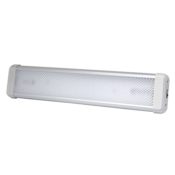 ECCO EW0600 Series - High-output LED Interior Lights