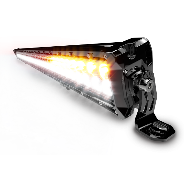 ECCO EW3420 Series - 50 Inch Combination Utility Bar