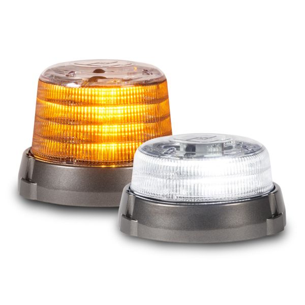 Federal Signal Pro LED Beacon