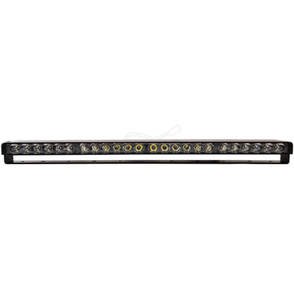 SoundOff Signal mpower  ORV 24" Lightbar