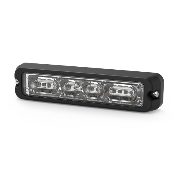 Code 3 MR6 Series | Sirennet