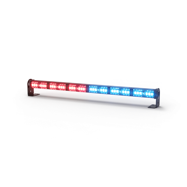 ECCO Mega Thin Stik Matrix